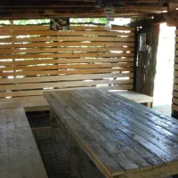 rock-land-camp-demir-kapija-ilfxz