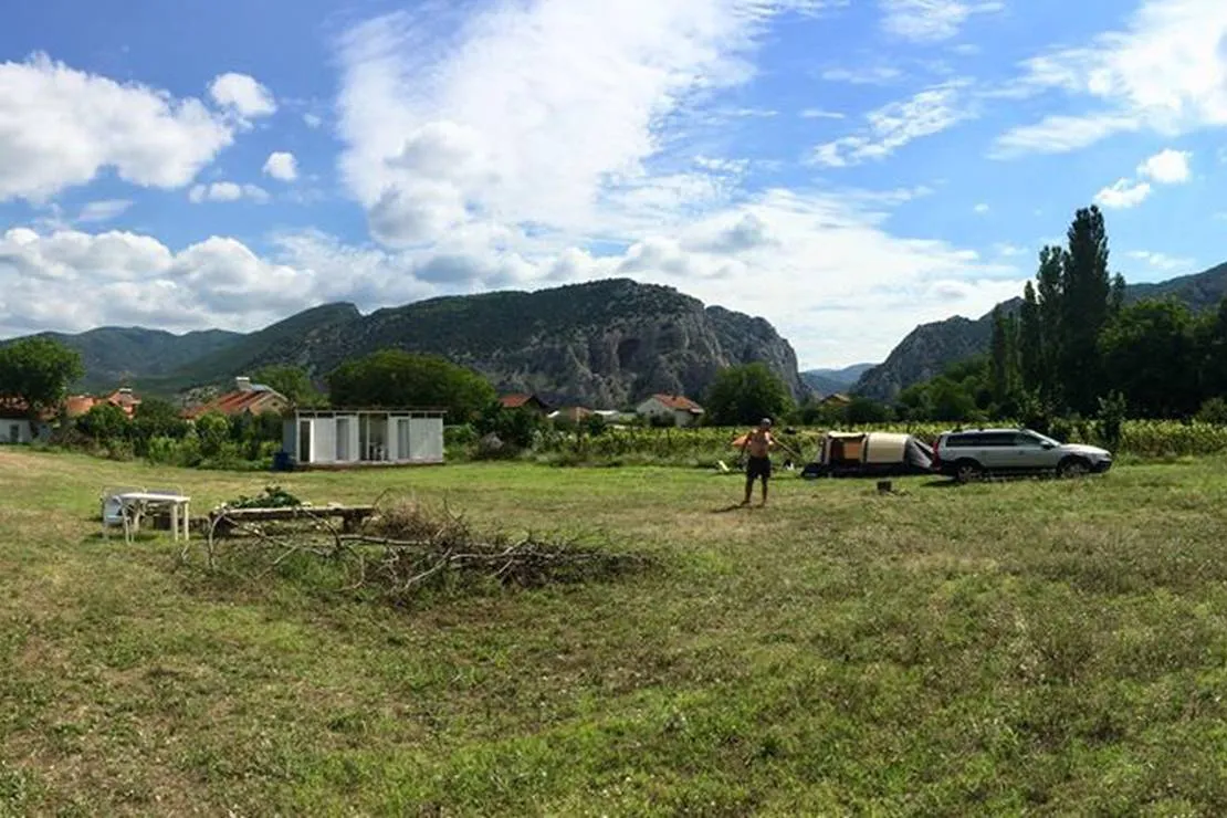 rock-land-camp-demir-kapija-jknbm