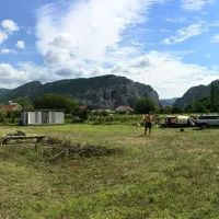 rock-land-camp-demir-kapija-jknbm