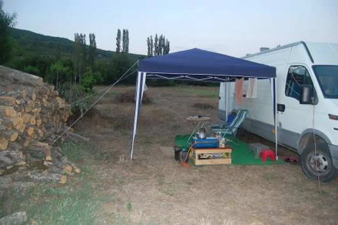 rock-land-camp-demir-kapija-jtjdh