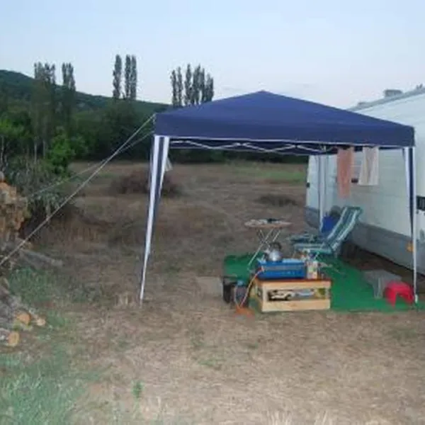 rock-land-camp-demir-kapija-jtjdh