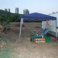 rock-land-camp-demir-kapija-jtjdh
