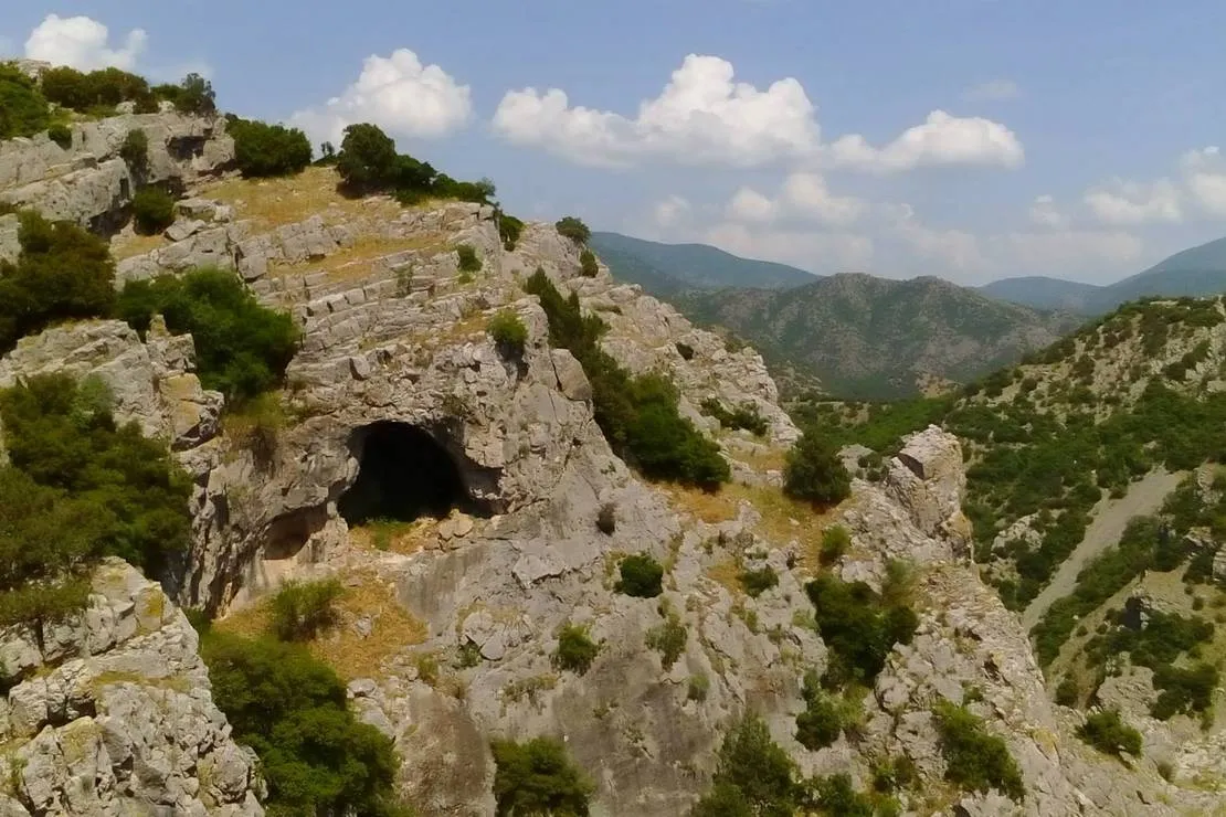 rock-land-camp-demir-kapija-k33ax