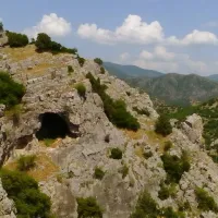rock-land-camp-demir-kapija-k33ax