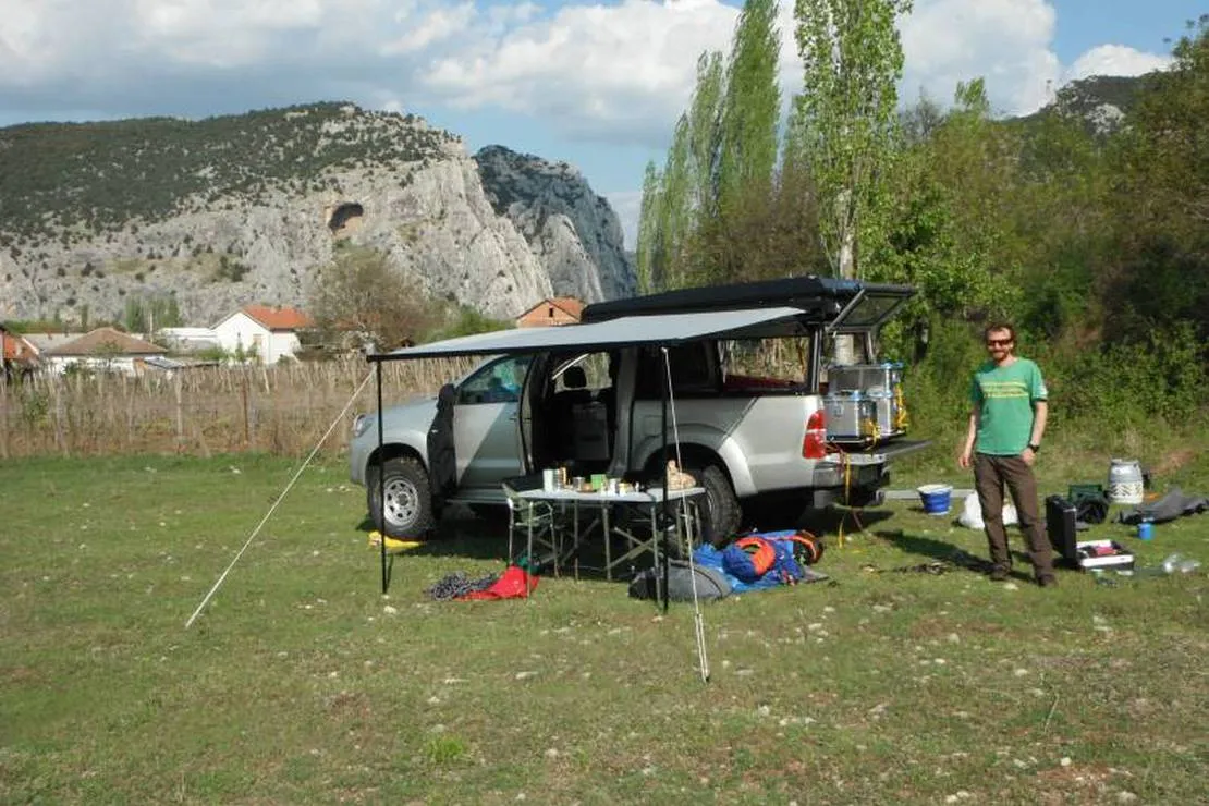rock-land-camp-demir-kapija-kmane