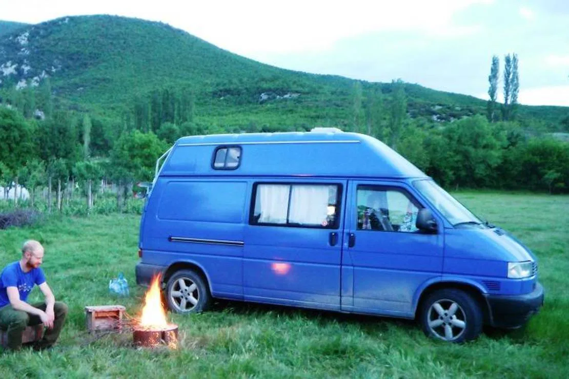 rock-land-camp-demir-kapija-ljxkx