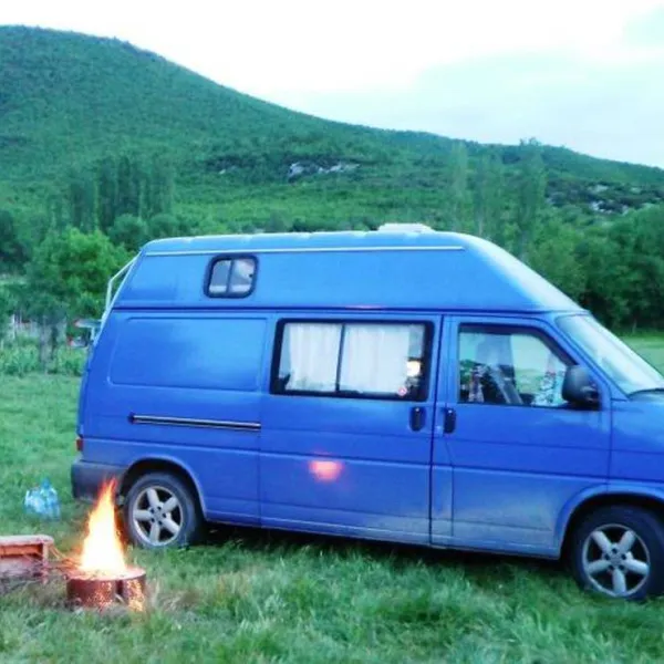 rock-land-camp-demir-kapija-ljxkx