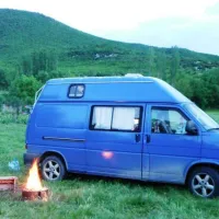 rock-land-camp-demir-kapija-ljxkx