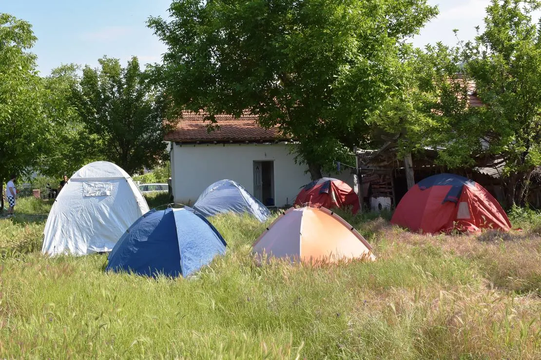 rock-land-camp-demir-kapija-peat6