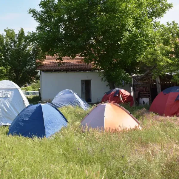 rock-land-camp-demir-kapija-peat6