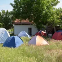 rock-land-camp-demir-kapija-peat6