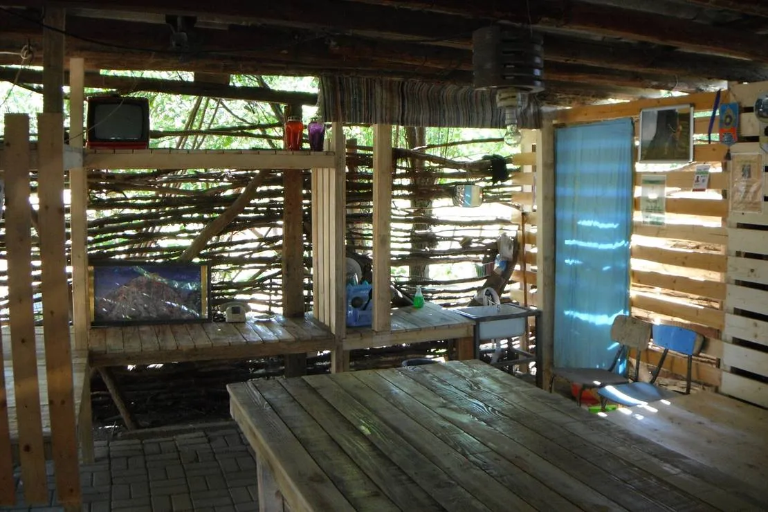 rock-land-camp-demir-kapija-ura0i
