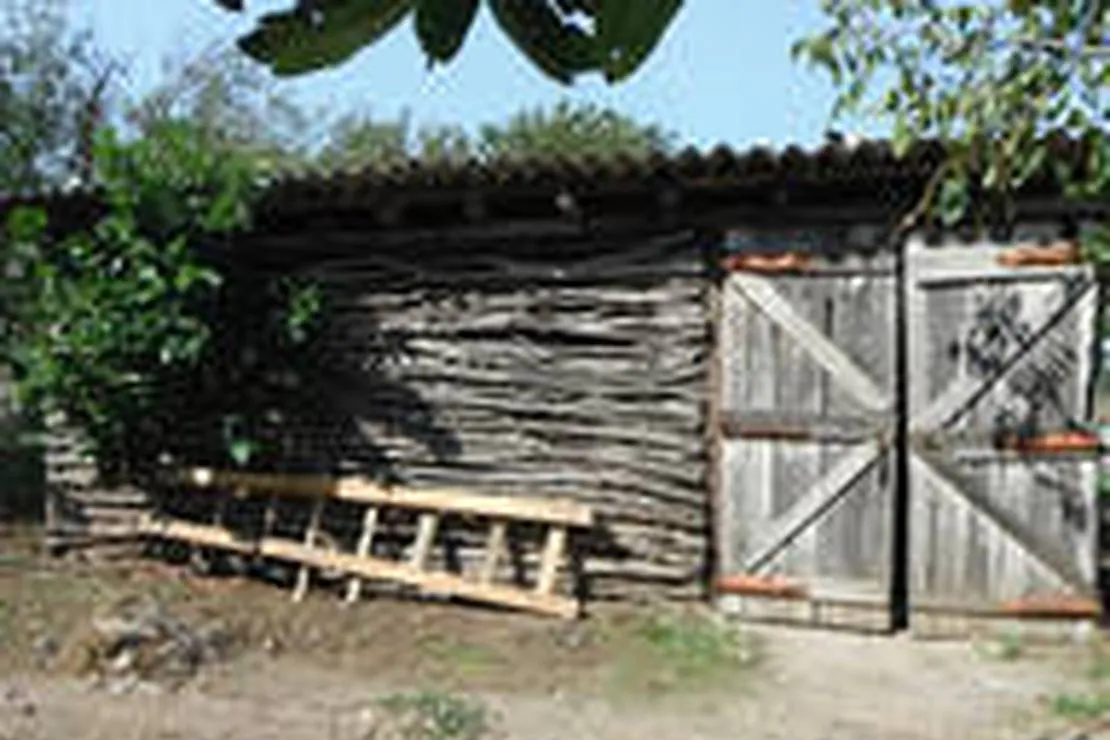 rock-land-camp-demir-kapija-w5jgm