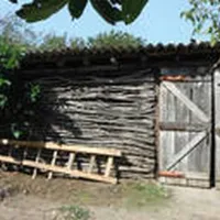 rock-land-camp-demir-kapija-w5jgm