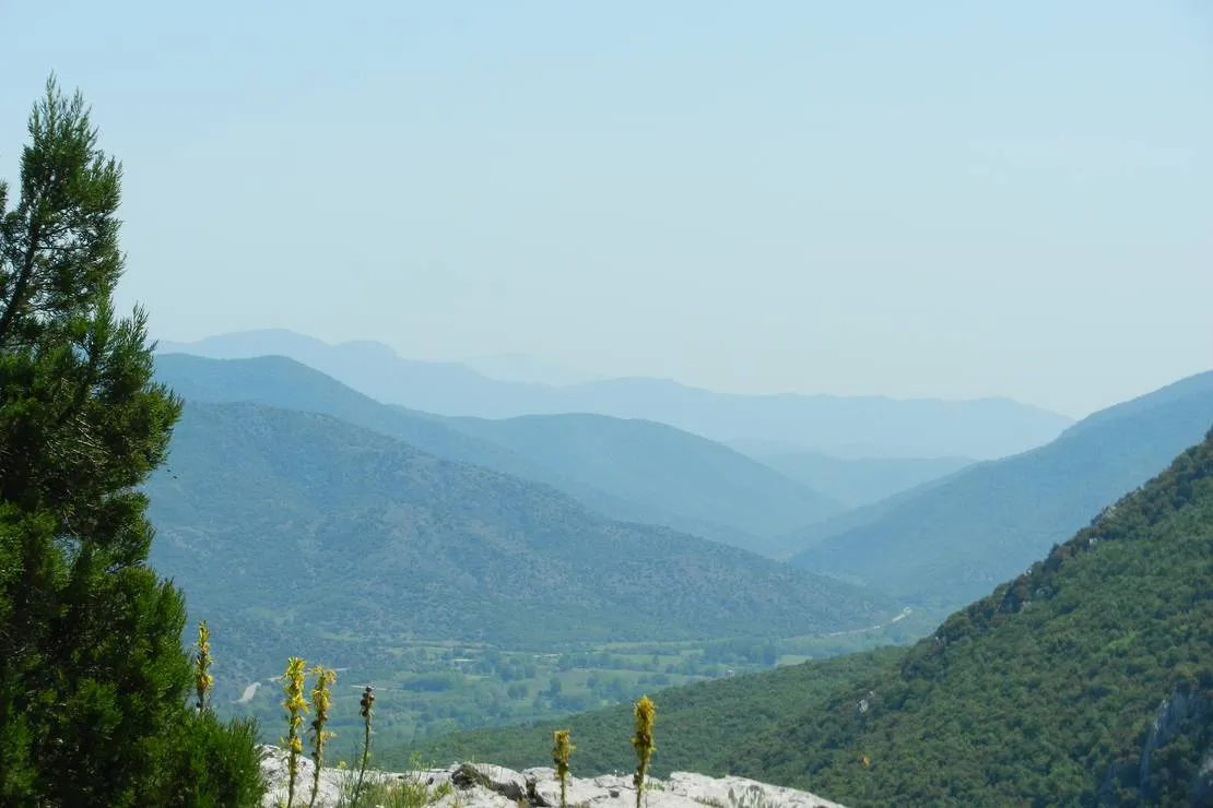 rock-land-camp-demir-kapija-yteil