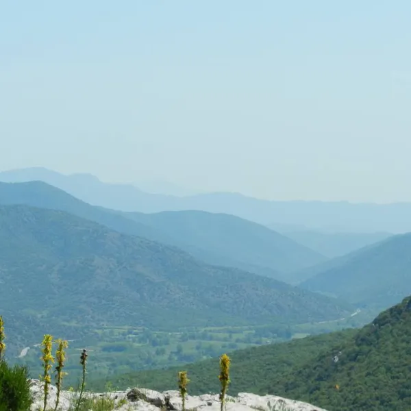 rock-land-camp-demir-kapija-yteil