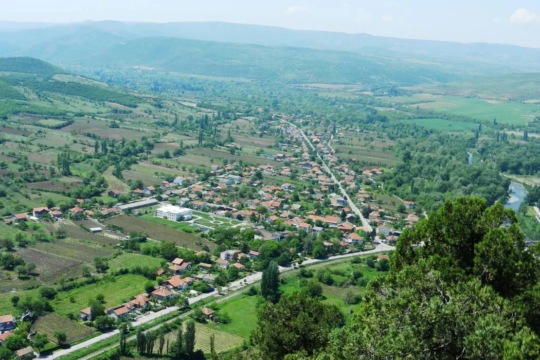 rock-land-camp-demir-kapija-zbrq3