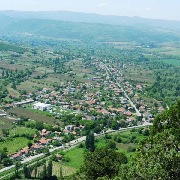 rock-land-camp-demir-kapija-zbrq3