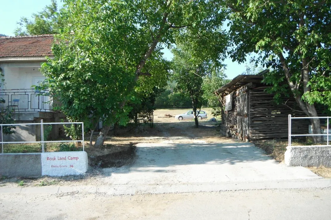 rock-land-camp-demir-kapija-zhmn1