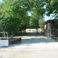 rock-land-camp-demir-kapija-zhmn1