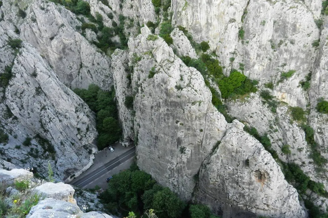 rock-land-camp-demir-kapija-ztytv