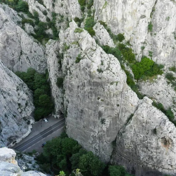 rock-land-camp-demir-kapija-ztytv