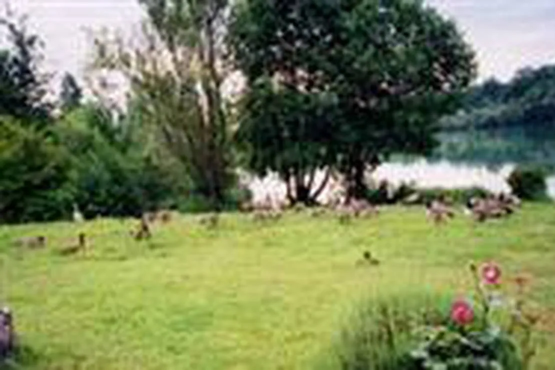 camping-le-parc-du-gue-la-genevraye-9pjpd