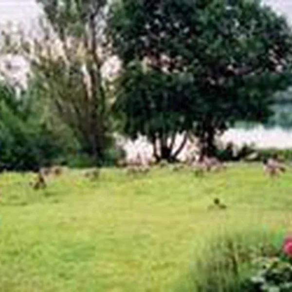 camping-le-parc-du-gue-la-genevraye-9pjpd