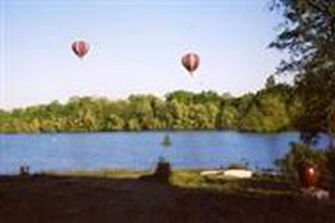 camping-le-parc-du-gue-la-genevraye-anm1f