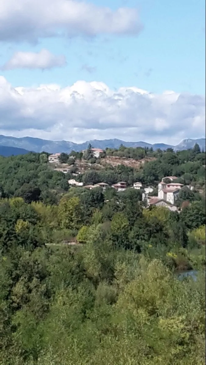 la-chapouliere-ruoms-sampzon-ardeche-54vqf