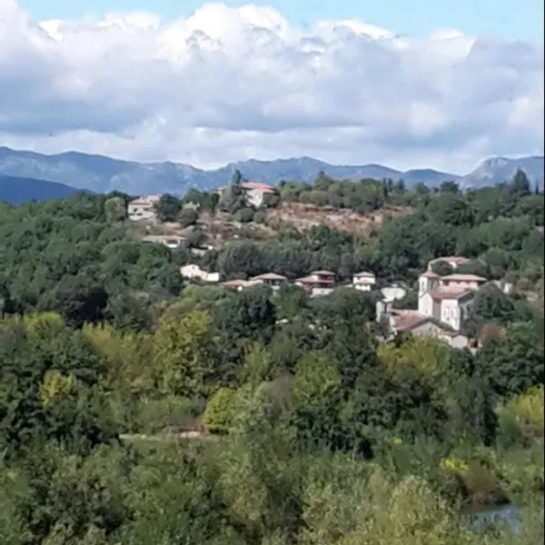la-chapouliere-ruoms-sampzon-ardeche-54vqf