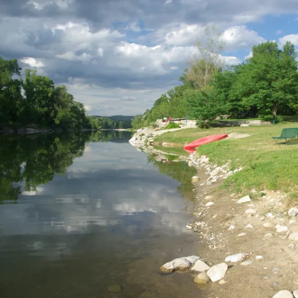 la-chapouliere-ruoms-sampzon-ardeche-j1cj2