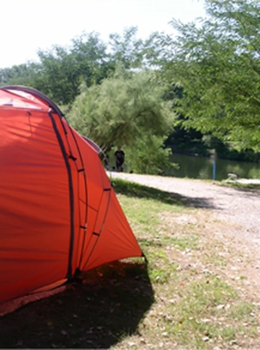 la-chapouliere-ruoms-sampzon-ardeche-lyugc