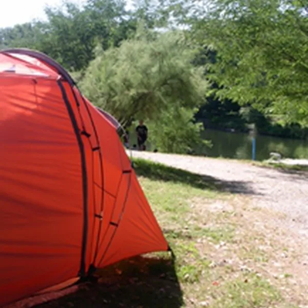 la-chapouliere-ruoms-sampzon-ardeche-lyugc