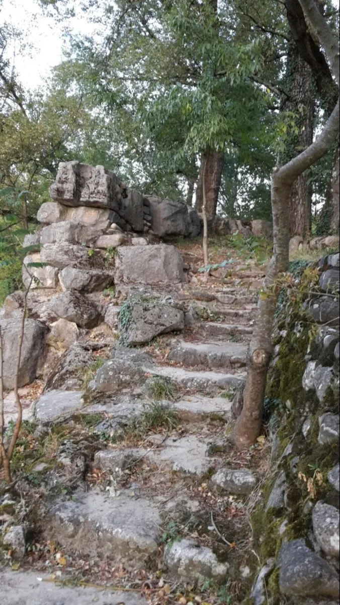 la-chapouliere-ruoms-sampzon-ardeche-oytps