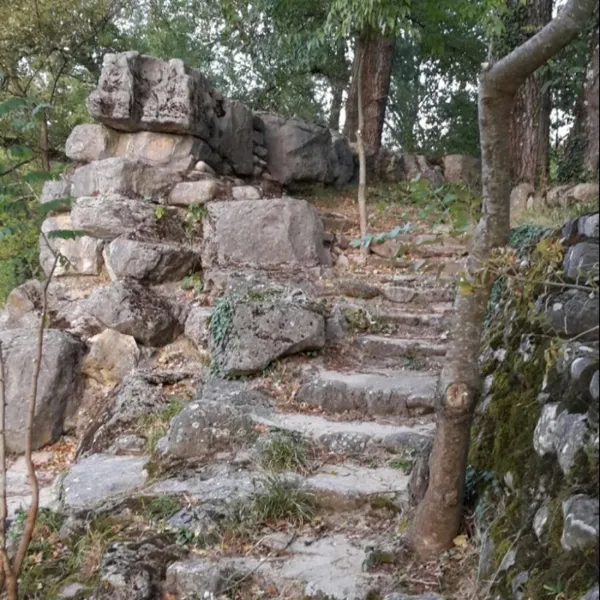 la-chapouliere-ruoms-sampzon-ardeche-oytps