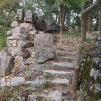 la-chapouliere-ruoms-sampzon-ardeche-oytps