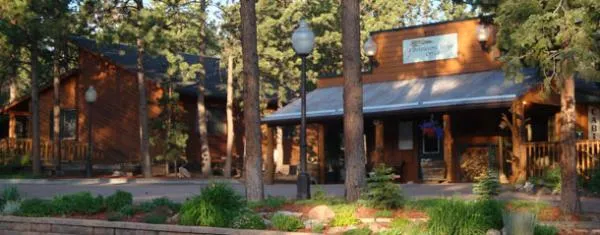bristlecone-lodge-woodland-park-9zzty