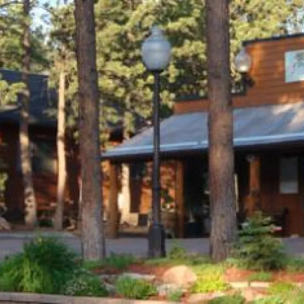 bristlecone-lodge-woodland-park-9zzty