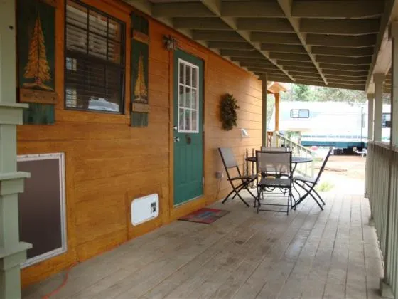 bristlecone-lodge-woodland-park-bsobz