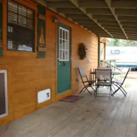 bristlecone-lodge-woodland-park-bsobz