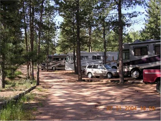 bristlecone-lodge-woodland-park-tlhag