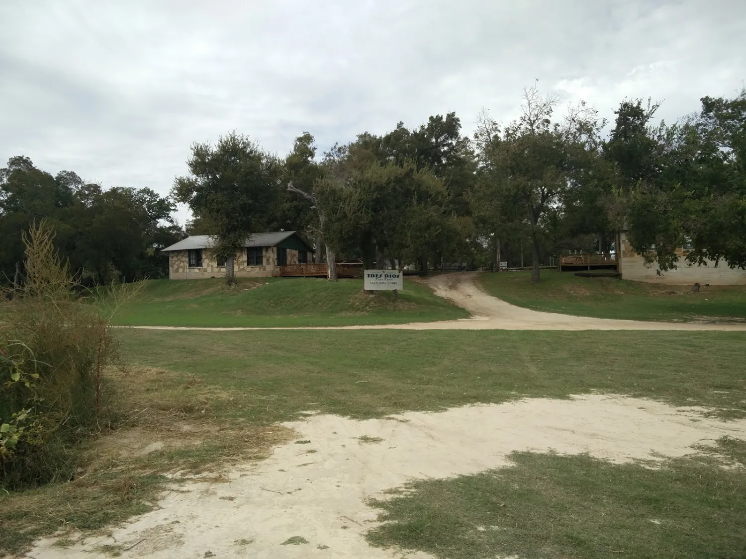 tres-rios-resort-glen-rose-l57kr