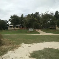 Tres Rios Resort