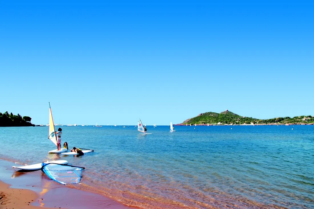 agay-soleil-saint-raphael-agay-5ig6n