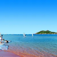 agay-soleil-saint-raphael-agay-5ig6n