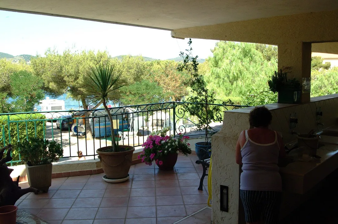 agay-soleil-saint-raphael-agay-cw14d