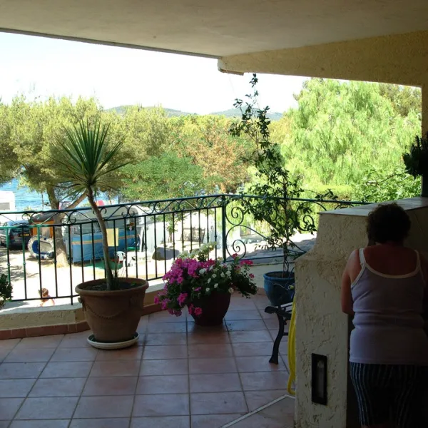 agay-soleil-saint-raphael-agay-cw14d