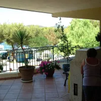 agay-soleil-saint-raphael-agay-cw14d