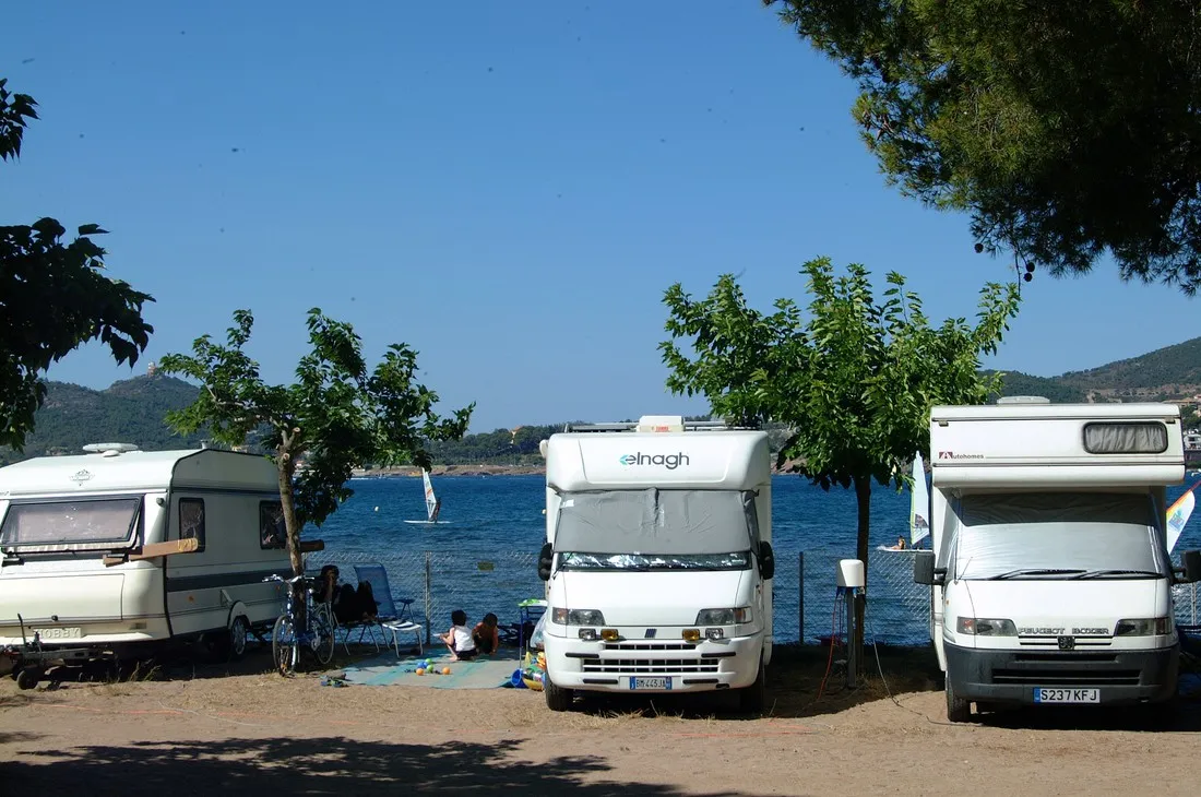 agay-soleil-saint-raphael-agay-j9bdd